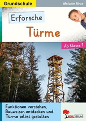 Erforsche Türme