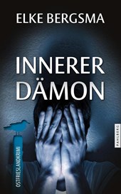 Innerer Dämon - Ostfrieslandkrimi