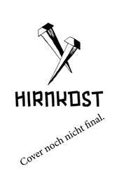 Lieber Körper