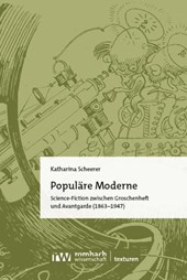 Populäre Moderne