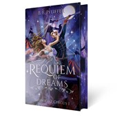 Midnight Circus - Requiem of Dreams