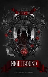 Nightbound - Verheiratet mit dem Vampirprinzen