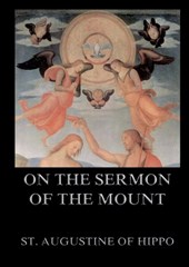 On the Sermon On The Mount