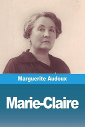 Marie-Claire