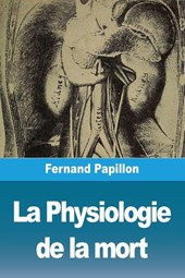 La Physiologie de la mort