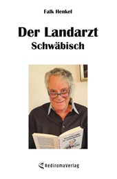 Der Landarzt Schwäbisch