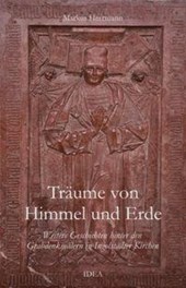 Träume von Himmel und Erde