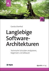 Langlebige Software-Architekturen