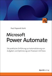 Microsoft Power Automate
