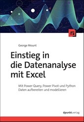 Einstieg in die Datenanalyse mit Excel