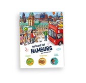 Hamburg Wimmelbuch