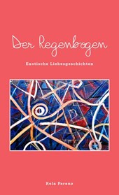 Der Regenbogen
