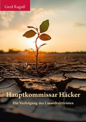 Hauptkommissar Häcker