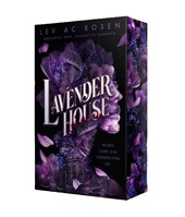 Lavender House