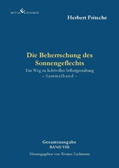 Die Beherrschung des Sonnengeflechts