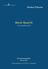 Briefe Band 2