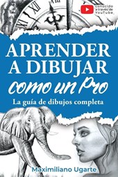 Aprender a dibujar como un Pro