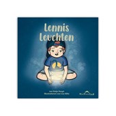 Lennis Leuchten