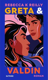 Greta & Valdin
