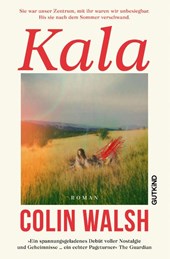 Kala