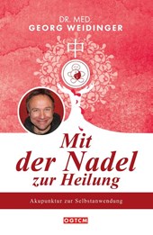 Mit der Nadel zur Heilung