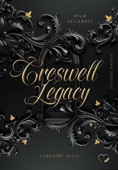Creswell Legacy