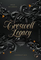 Creswell Legacy