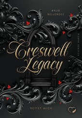 Creswell Legacy