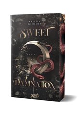 Sweet Damnation