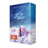 Fake Roomie