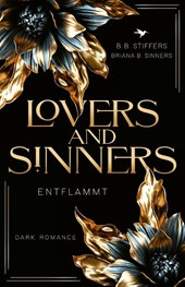 Lovers & Sinners