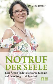 Notruf der Seele