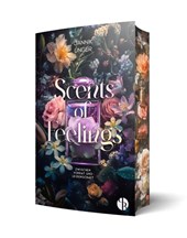 Scents of Feelings