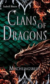 Clans of Dragons