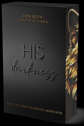His Darkness