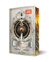 Kingdom of Light