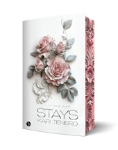 If Your Heart Stays | Mit wunderschönem Farbschnitt