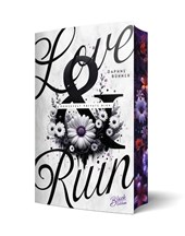 Love & Ruin