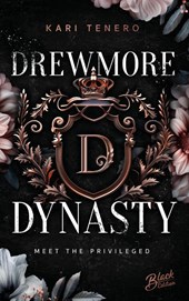 Drewmore Dynasty 1