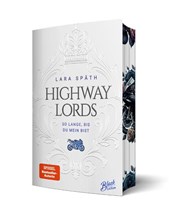 Highway Lords