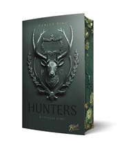 Hunters