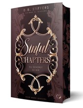 Sinful Chapters