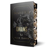 Married to Chains