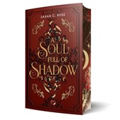 A Soul Full of Shadow