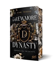Drewmore Dynasty 3