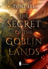 The Secret of the Goblin Lands