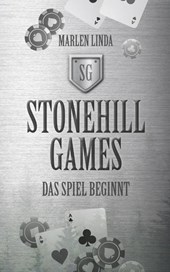 Stonehill Games - Das Spiel beginnt