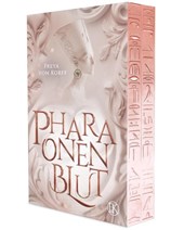 Pharaonenblut