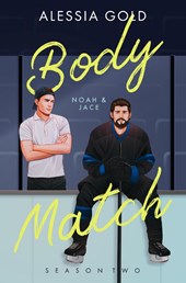 Body Match