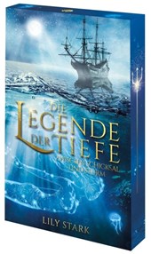 Die Legende der Tiefe